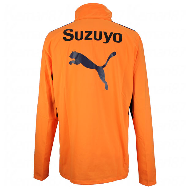 楽天市場】【10/30までポイント5倍】清水エスパルス トレーニング