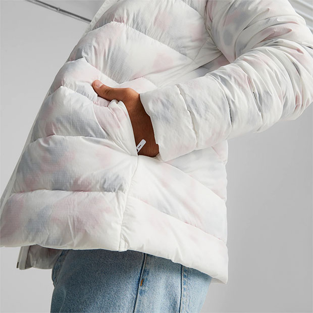 楽天市場】【10/30までポイント5倍】ACミラン RE FILL パデッド