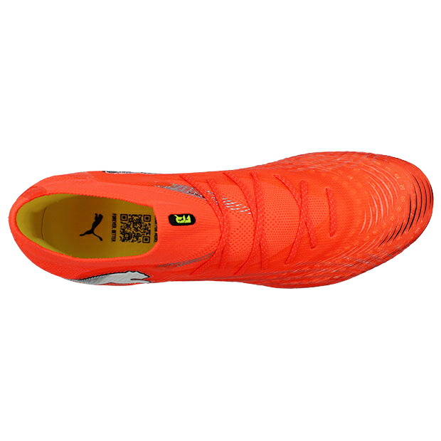 楽天市場】【ポイント15倍】フューチャー 9 アルティメット MXSG