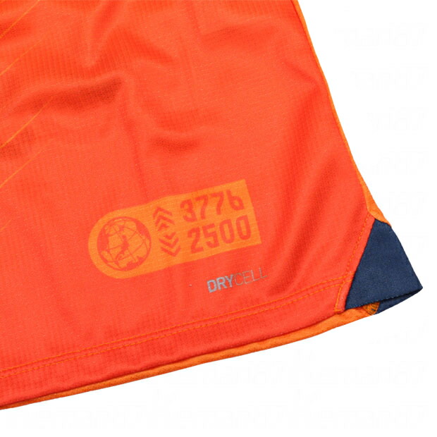 楽天市場】【10/30までポイント5倍】清水エスパルス 2024 1st 半袖