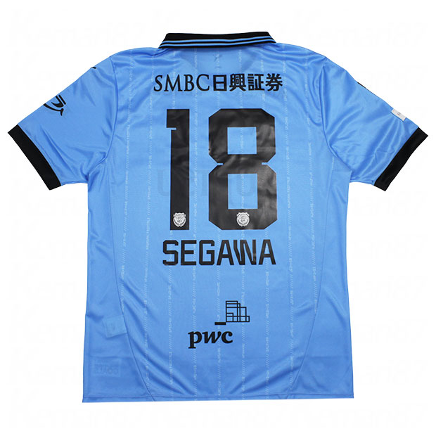 楽天市場】川崎フロンターレ（スポーツ・アウトドア）の通販