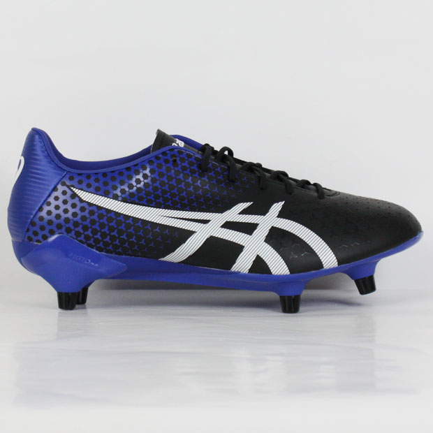 楽天市場】【10/30までポイント5倍】メナス 3 ST ブラック×ホワイト