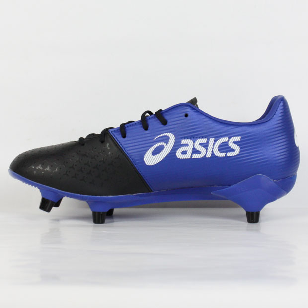 楽天市場】【10/30までポイント5倍】メナス 3 ST ブラック×ホワイト