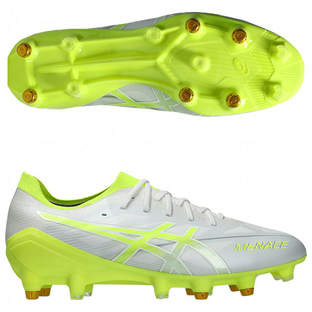 アシックス ASICS メナス」の人気商品一覧 | 安い商品を通販サイトから