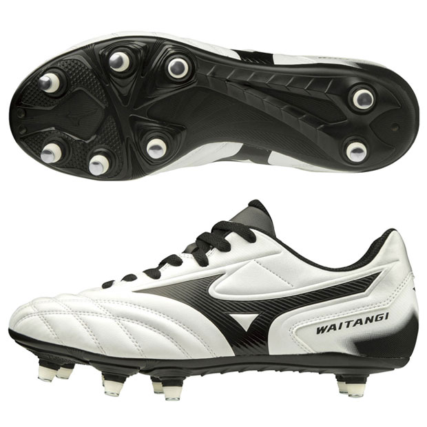 楽天市場】【3/4 20時からポイント10倍】ワイタンギ 2 CL ホワイト