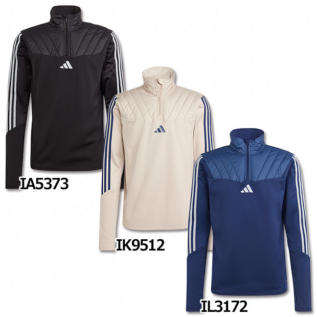 楽天市場】【10/30までポイント5倍】TIRO 23 CB WINTERIZED トップ