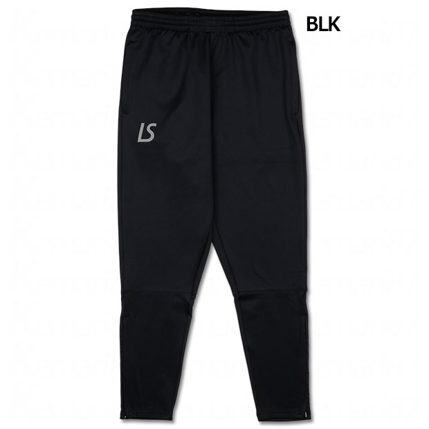 楽天市場】ルースイソンブラ シングルフェイスの通販