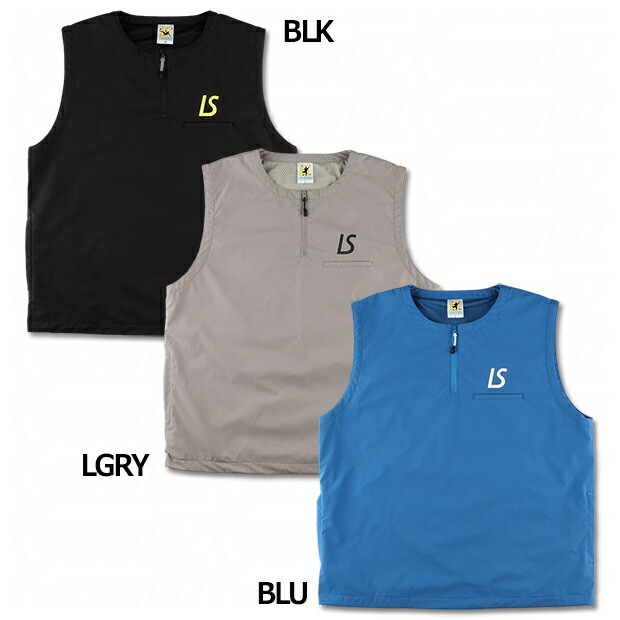 楽天市場】【3/4 20時からポイント10倍】EXPLORER ライトテックハーフ