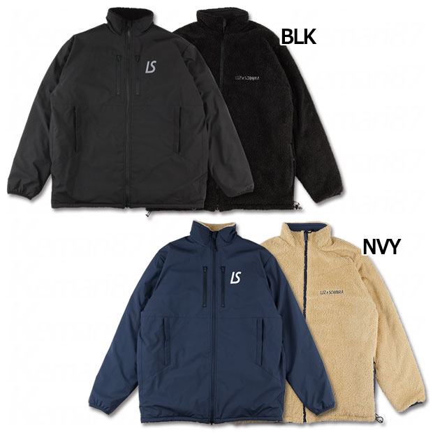 楽天市場】【10/30までポイント5倍】NAVIGATORS リバーシブル