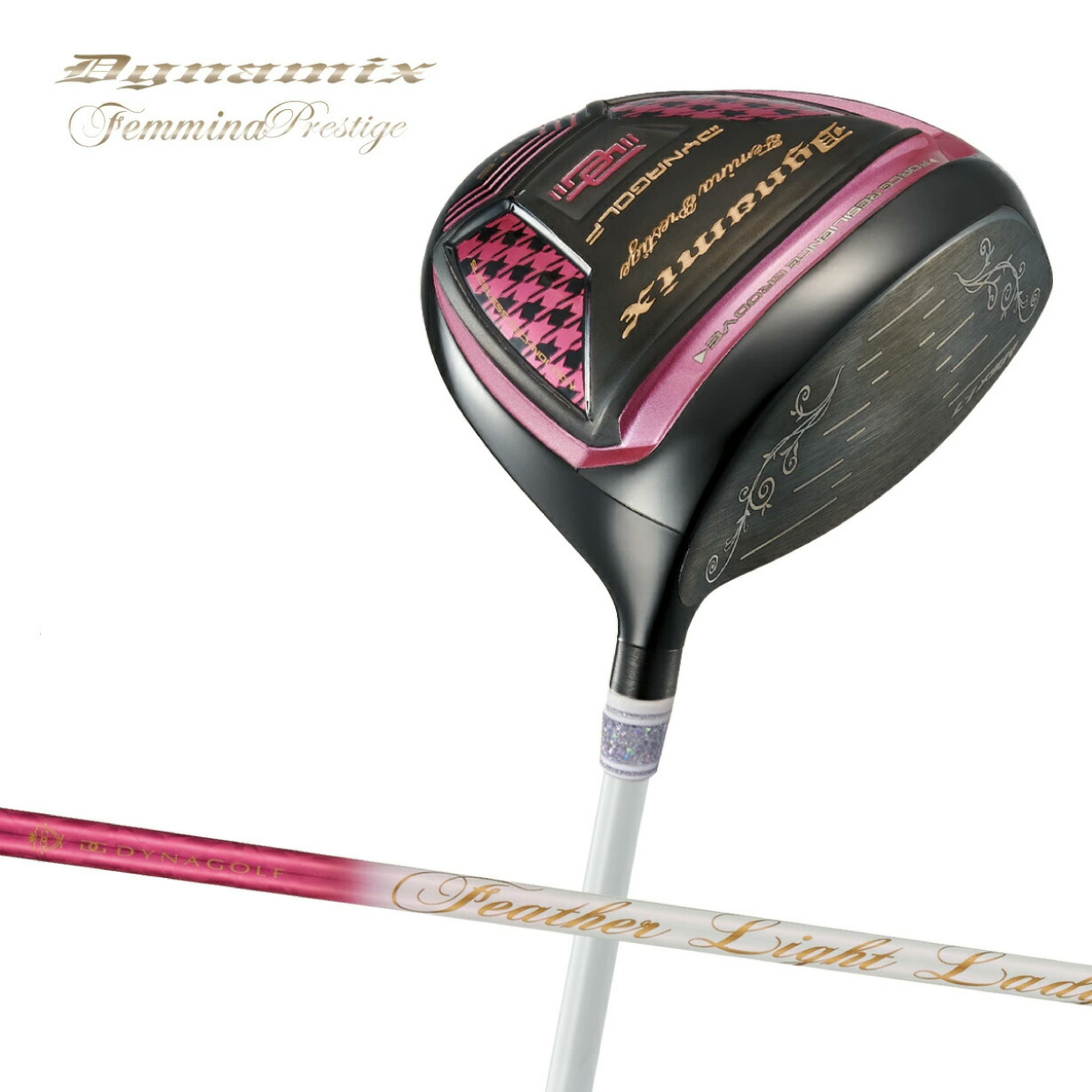 楽天市場】高反発（レディースクラブ｜クラブ）：ゴルフ<スポーツ