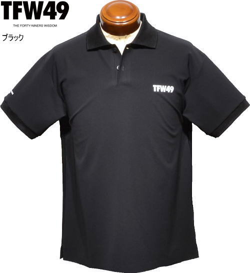 楽天市場】tfw 49 ティーエフダブリュー（シャツ・ポロシャツ｜メンズ