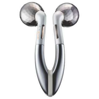 楽天市場】リファ アクティブの通販