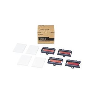 楽天市場】プリンタ（メーカーソニー）（パソコン・周辺機器）の通販