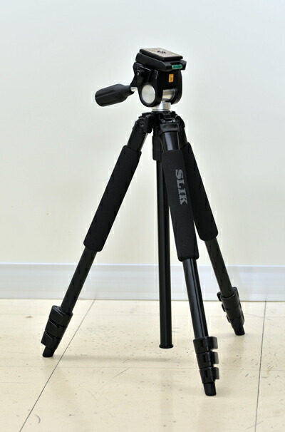 楽天市場】【☆当選確率1/2！最大100%Pバック(上限あり・要エントリー