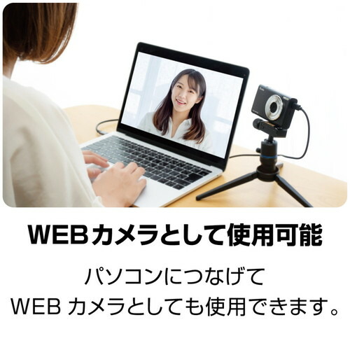 楽天市場】【☆当選確率1/2！最大100%Pバック(上限あり・要エントリー