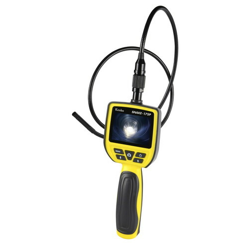 楽天市場】【☆当選確率1/2！最大100%Pバック(上限あり・要エントリー