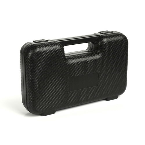 楽天市場】【☆当選確率1/2！最大100%Pバック(上限あり・要エントリー