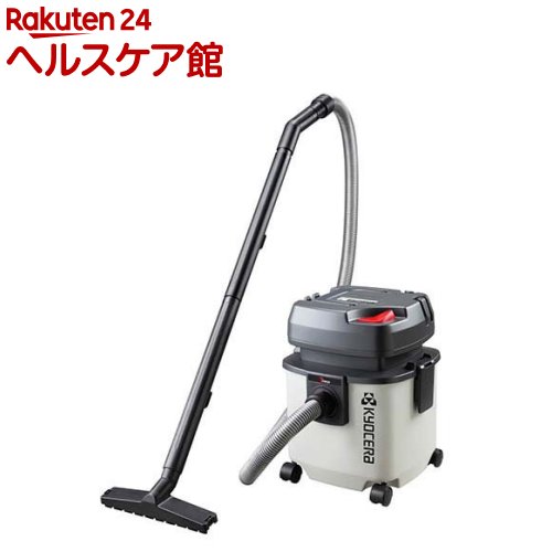 楽天市場】リョービ 集塵機の通販