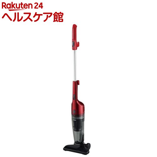 楽天市場】掃除機 twinbird tc5159の通販