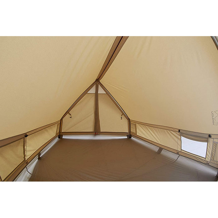 楽天市場】＼Nordisk製品・全品送料無料／【国内正規品】NORDISK ノル