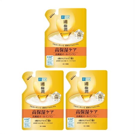 楽天市場】パーフェクトワン 3個セットの通販