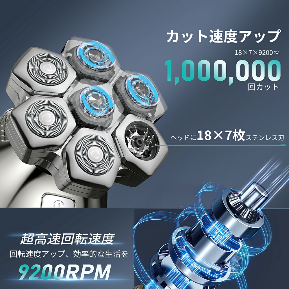 楽天市場】＼スーパーセール限定：4,886円／＼テレビで紹介されました