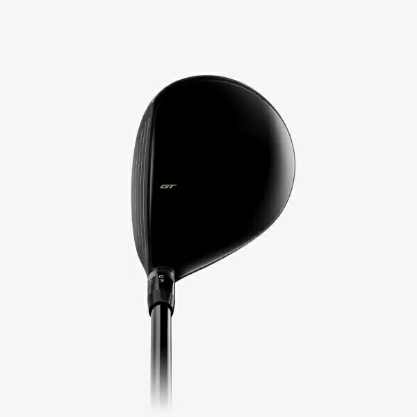 楽天市場】プライスダウン タイトリスト GT3 フェアウェイウッド