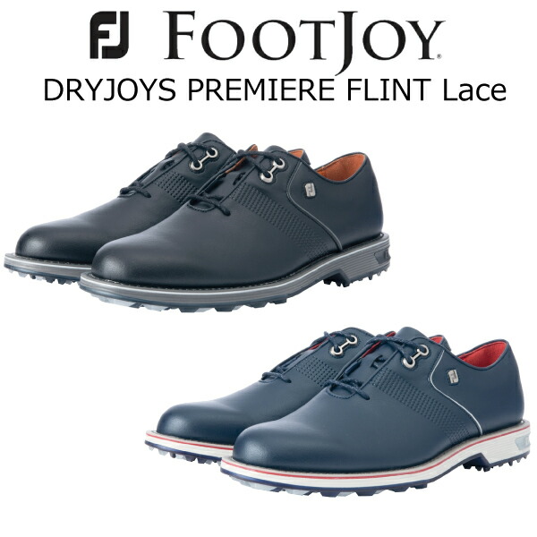 楽天市場】15％OFF【FOOTJOY】フットジョイ ゴルフシューズDRYJOYS