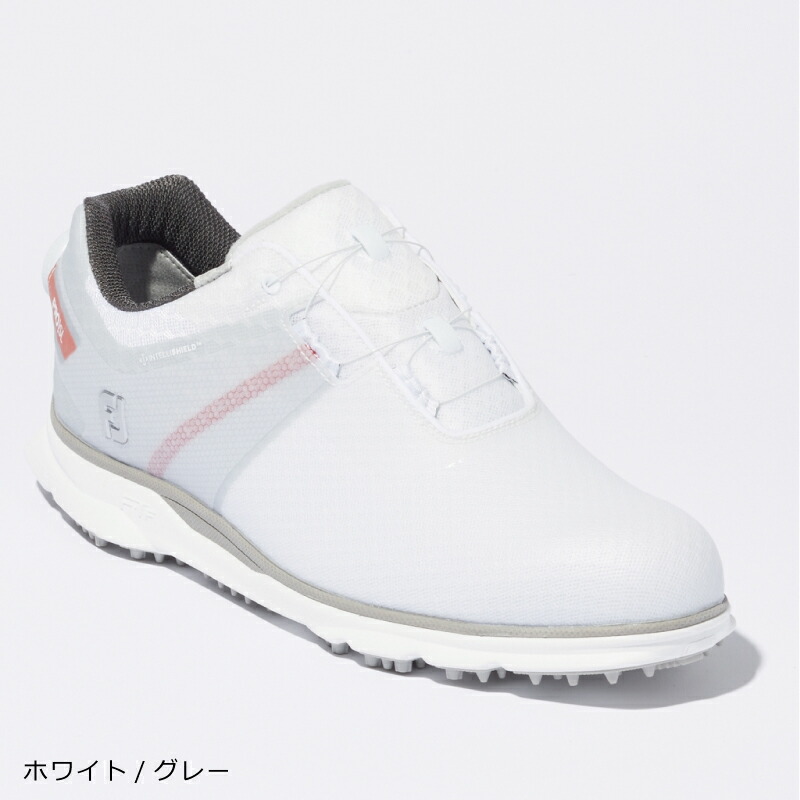 楽天市場】プライスダウン！ 【FOOTJOY】フットジョイ ゴルフシューズ