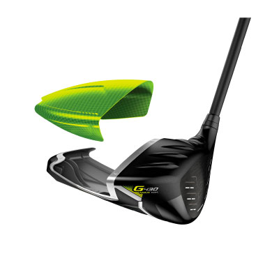 楽天市場】ピン G430 MAX 10K ドライバー Diamana WB 63 Rフレックス