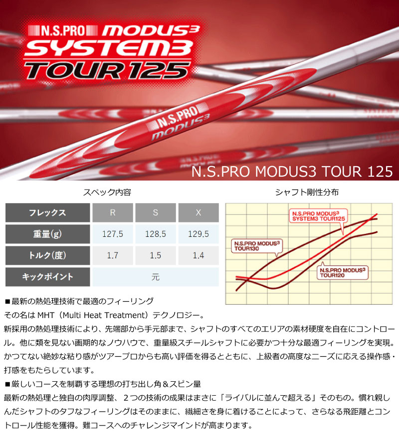 楽天市場】ピン G730 アイアン PING GOLF g730 IRON 3本セット NS PRO