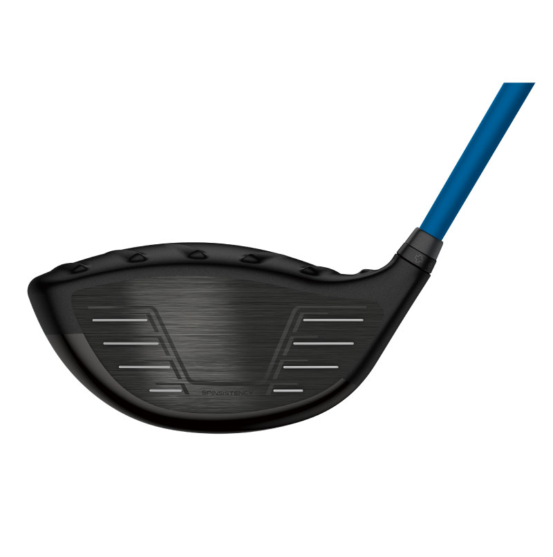 楽天市場】ピン G440 ドライバー MAX LST SFT FUJIKURA VENTUS TR RED