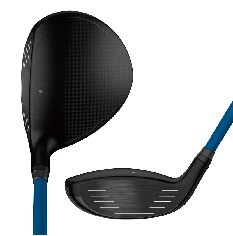 楽天市場】ピン G440 フェアウェイウッド PING GOLF MAX SFT LST 純正