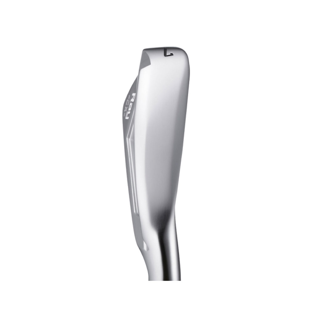 楽天市場】ROMARO Ray CX S20C/S25C IRON カスタム アイアン ロマロ