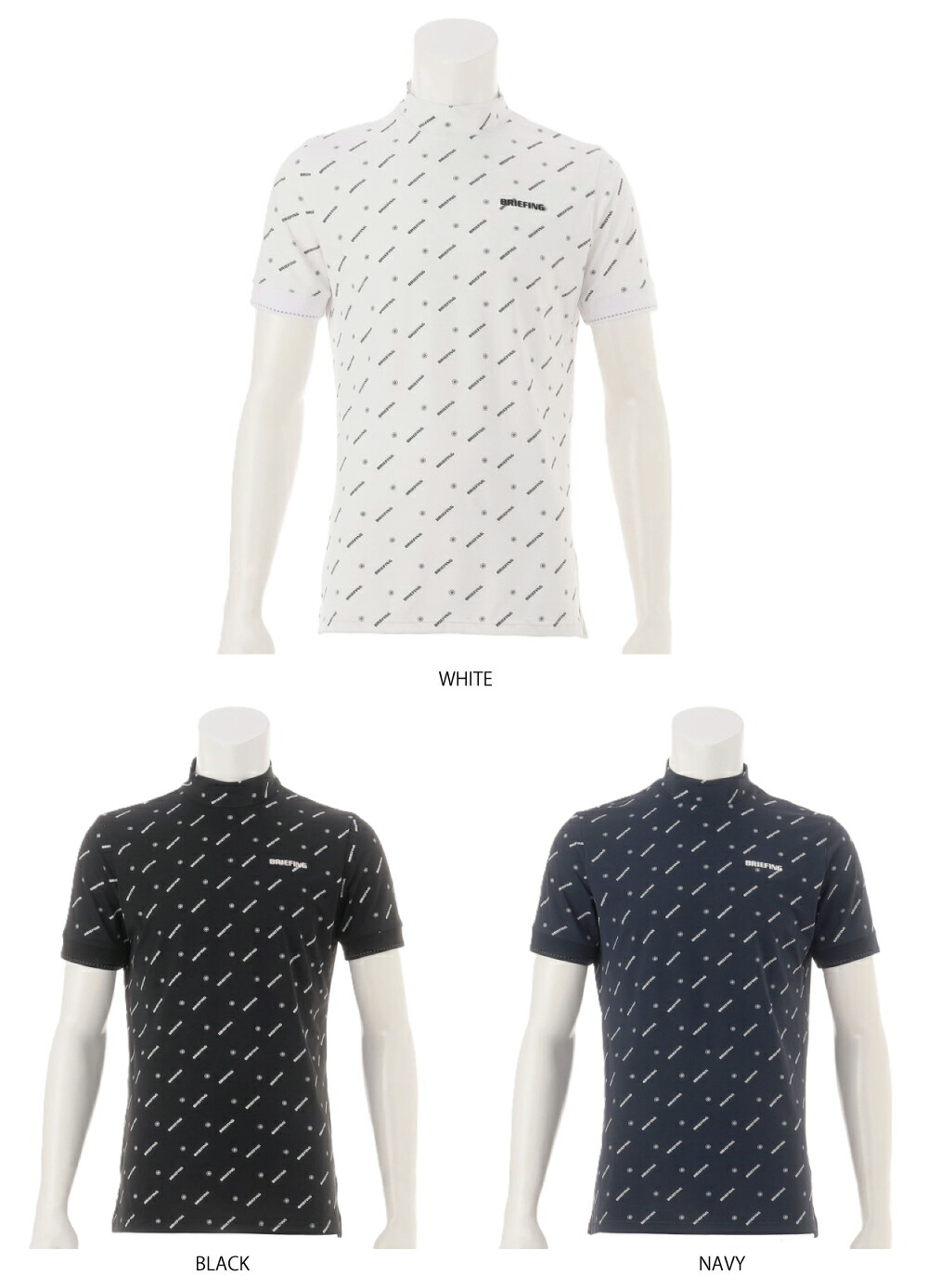 楽天市場】クリアランスセール！ 20％OFF BRIEFING GOLF