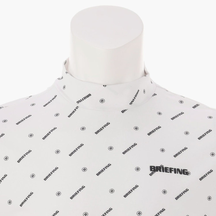 楽天市場】クリアランスセール！ 20％OFF BRIEFING GOLF