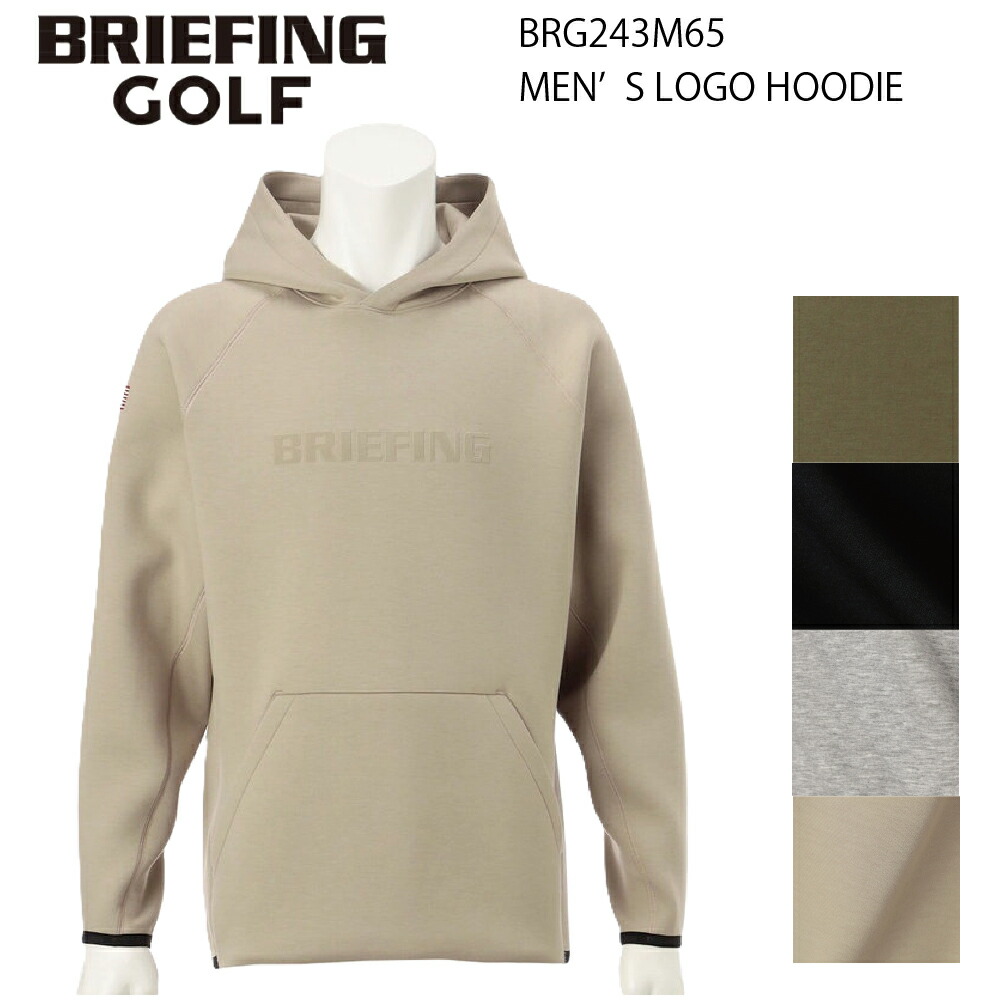 楽天市場】クリアランスセール 20％OFF BRIEFING GOLF ブリーフィング