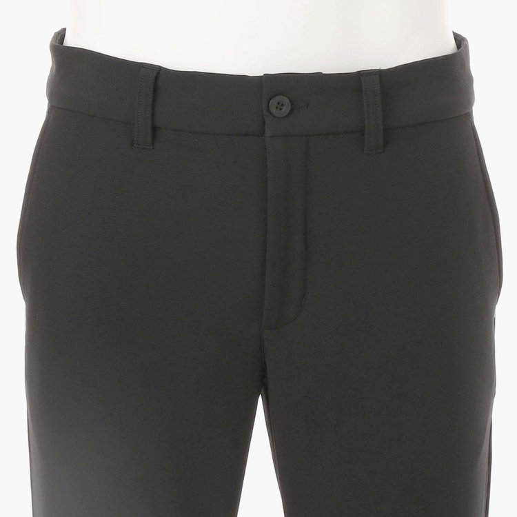 楽天市場】クリアランスセール 30％OFF BRIEFING GOLF ブリーフィング