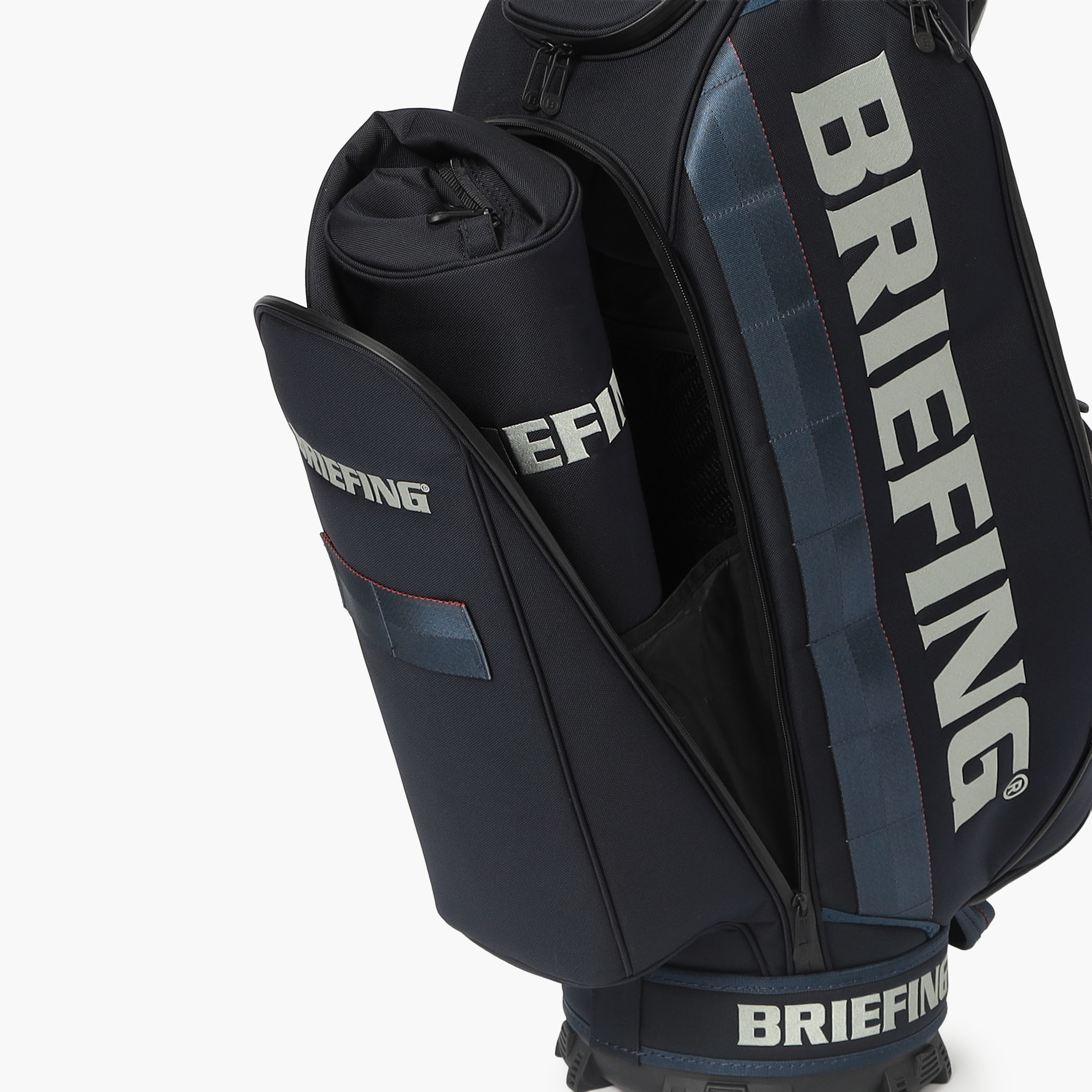 楽天市場】BRIEFING GOLF ブリーフィング ゴルフ CR-3 #03 LTD