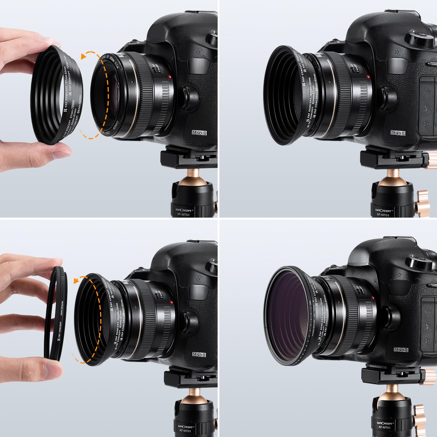 楽天市場】スーパーSALE半額!! 【楽天1位】18枚セット レンズ