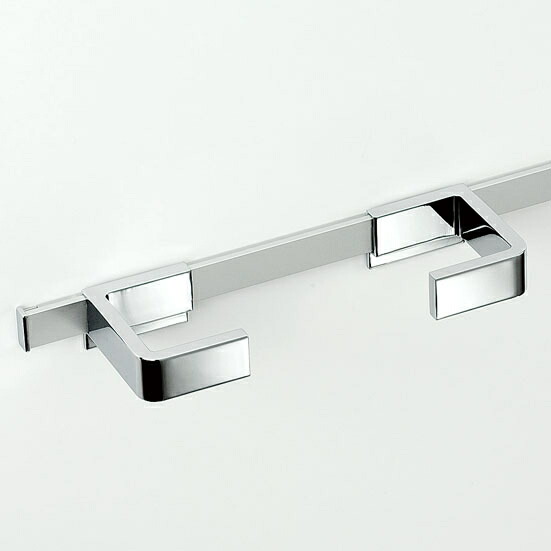 楽天市場】カワジュン kc－038－s1cの通販