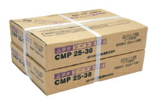 楽天市場】ムラタ シート連結釘 コンクリート用38mm CMP25-38【1縛り