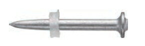 楽天市場】HILTI（ヒルティ） BX3用ピン（単発用） コンクリート 36mm