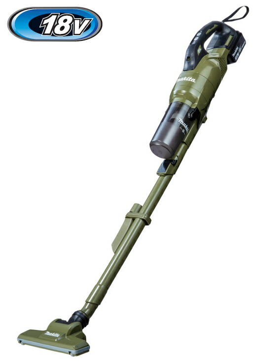 掃除機 マキタ掃除機18v」の人気商品一覧 | 安い商品を通販サイトから
