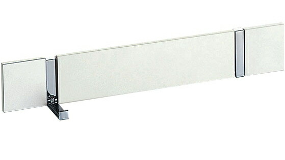 楽天市場】KAWAJUN（カワジュン） ブラインドフック 2連フック AC-821