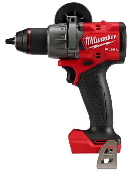 楽天市場】VESSEL ベッセル エアーディスクグラインダー GT-DG100