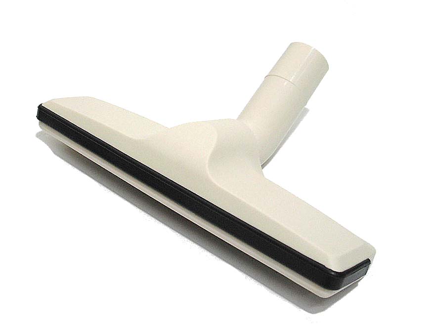 楽天市場】マキタ掃除機 コードレス掃除機用 じゅうたん用ノズル