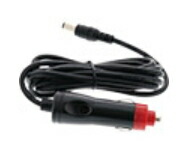 楽天市場】HiKOKI/ハイコーキ(日立電動工具) コードレス冷温ホルダ用