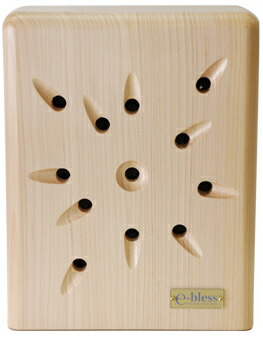 楽天市場】e-bless(イーブレス)【プロッシュ】家一軒丸ごと マイナス