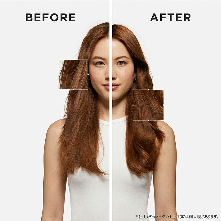 楽天市場】プレトリートメント ダメージ リペア コンサントレ 250mL